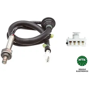 Lambdasonde OTA4F5E1 NGK pas cher