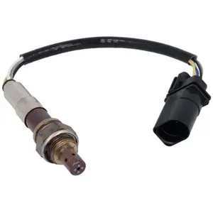 Comparateur de prix : NGK Lambdasonde