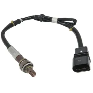 Comparateur de prix : NGK Lambdasonde