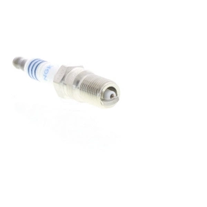 Bougie NGK LPG (1516) pas cher