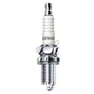 NGK Bougie BCPR7ES11 pas cher