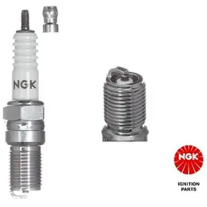 NGK Bougie d'allumage 1085 pas cher