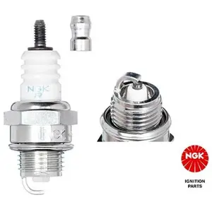 NGK 1029 Bougie ALLUMAGE Boite pas cher