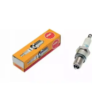 Comparateur de prix : NGK Standaard kaars - B6HS-10