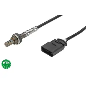 Lambdasonde OZA659EE40 NGK pas cher