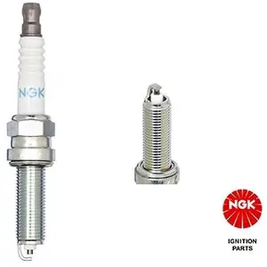 Ngk - Bougie Allumage Boite - Lmar6c-9 pas cher
