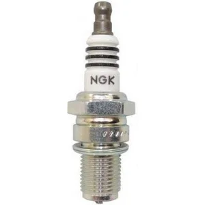 Bougie d'allumage NGK BR8HS-10 pas cher