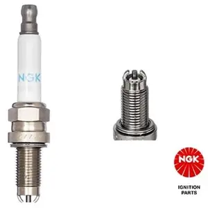NGK - BOUGIE ALLUMAGE BOITE - MAR9B-JDSVendu parbol