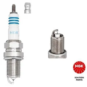 Bougie NGK LPG (1498) pas cher