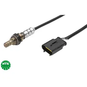 Lambdasonde OZA641A1 NGK pas cher
