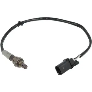 Comparateur de prix : Lambdasonde LZA15A5 NGK