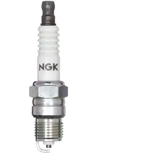 NGK Bougie d'allumage (Ref: 2230) pas cher