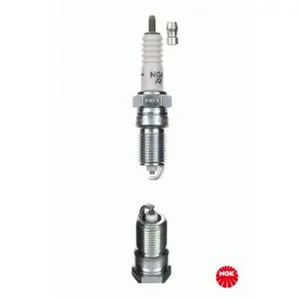 NGK Bougie TR5 pas cher