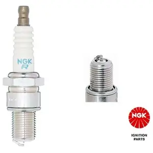 Comparateur de prix : NGK Racing Kaars - R6918B-9