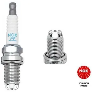 NGK Bougie BKR5EKUP pas cher