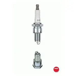 NGK BOUGIE BPR5EY 2828 pas cher