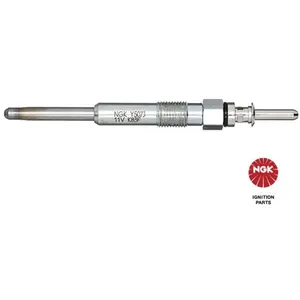 NGK Gloeibougie D-pow Y-507J (2691) pas cher