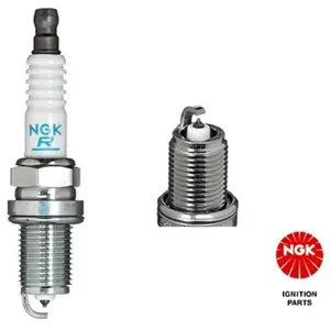 NGK Bougie pas cher