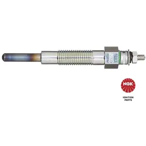 Bougie de prechauffage NGK Y-182T pas cher