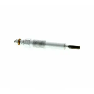 Bougie de prechauffage NGK Y-274 pas cher