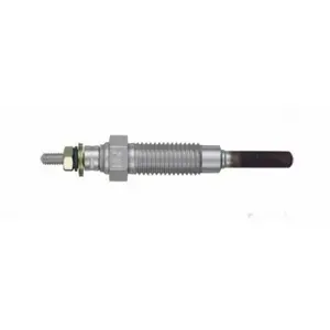 NGK BOUGIE DE PRECHAUFFAGE Y116V UT pas cher