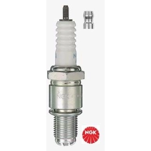 Bougie BR8EQ14 NGK pas cher