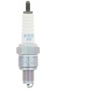 NGK Bougie D'allumage Ngk Pour Moto Cr4hsa / 2430 Neuf pas cher