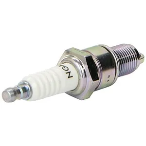 NGK - 2712 Bougie dallumage Auto et Moto Pices dtaches auto Allumage et outils Bougies dallumage pas cher