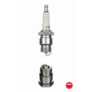 NGK Bougie AP6FS pas cher