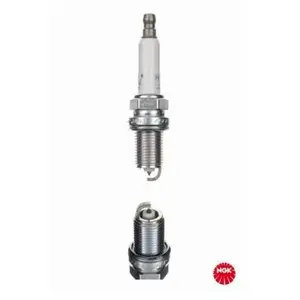NGK Bougie PFR7Q pas cher