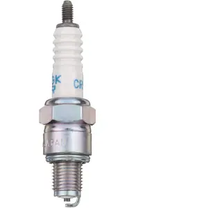 NGK - Bougie ALLUMAGE Boite - CR5HSA pas cher
