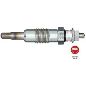 NGK Gloeibougie D-pow Y-937J (7503) pas cher