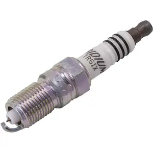 Bougie NGK (7397) pas cher