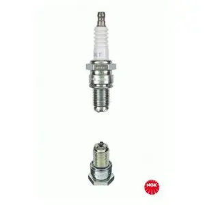 Bougie NGK (4221) pas cher