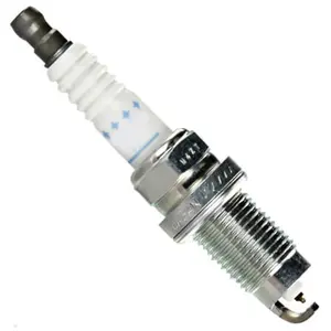 Ngk Bougie D´allumage Pzfr7g-g 4253 pas cher