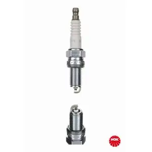 NGK Bougie DCPR7EN10 pas cher