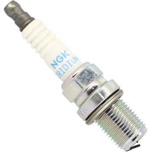 Comparateur de prix : NGK Bougie d'allumage (Ref: 4900)