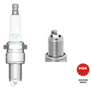 NGK Bougie BPR6ES11 pas cher