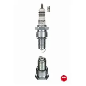 Comparateur de prix : NGK Bougie BPR7EIX