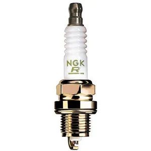 Bougie allumage boite - PZFR5F-11 4363 - NGK pas cher