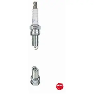 Bougie DCPR7EN NGK pas cher