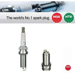 NGK Bougie pas cher