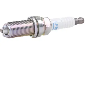 NGK Bougie LFR6D pas cher