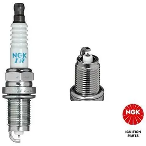 NGK Bougie IZFR6K11S pas cher