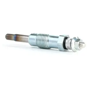NGK Gloeibougie D-pow Y-916J (5906) pas cher