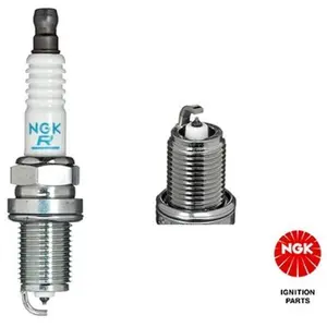 NGK Bougie PFR6T10G pas cher