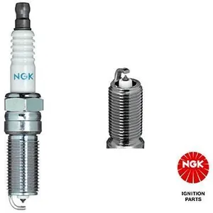 NGK Bougie pas cher