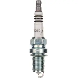 Comparateur de prix : NGK Bougie