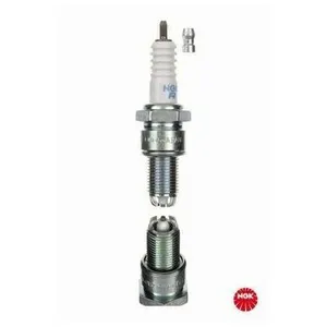 Bougie NGK (5685) pas cher