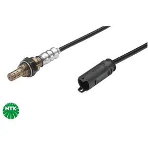 NGK Lambdasonde pas cher